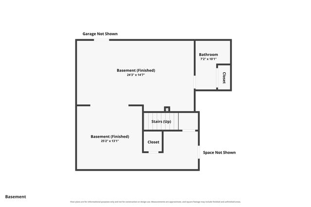 612 Woodview Drive, Somerset, KY 42503