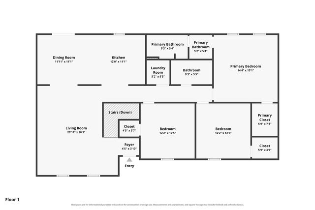 612 Woodview Drive, Somerset, KY 42503