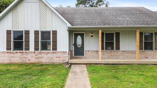 612 Woodview Drive, Somerset, KY 42503