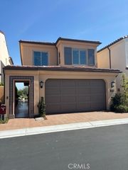 136 Pisano, Irvine, CA 92618
