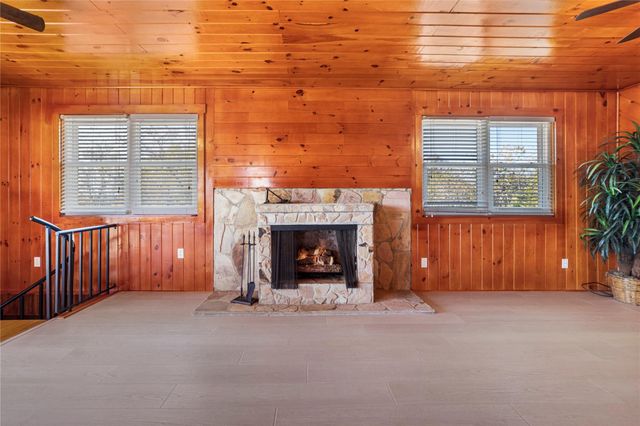 1075 Duck Lane, Okeechobee, FL 34974