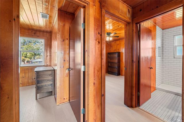 1075 Duck Lane, Okeechobee, FL 34974