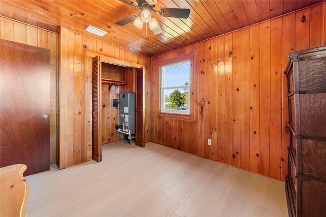 1075 Duck Lane, Okeechobee, FL 34974