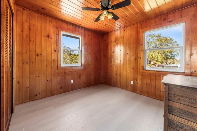 1075 Duck Lane, Okeechobee, FL 34974