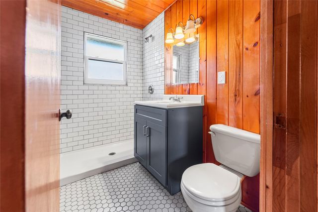 1075 Duck Lane, Okeechobee, FL 34974