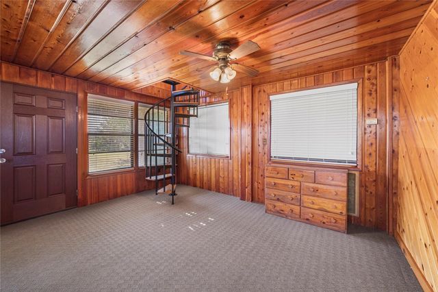 1075 Duck Lane, Okeechobee, FL 34974