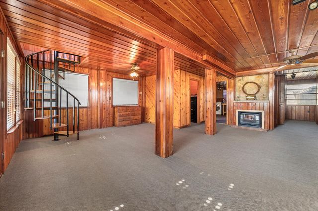 1075 Duck Lane, Okeechobee, FL 34974