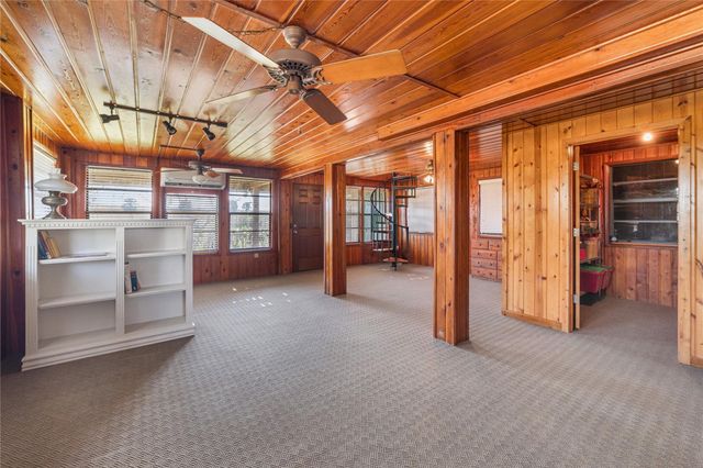 1075 Duck Lane, Okeechobee, FL 34974