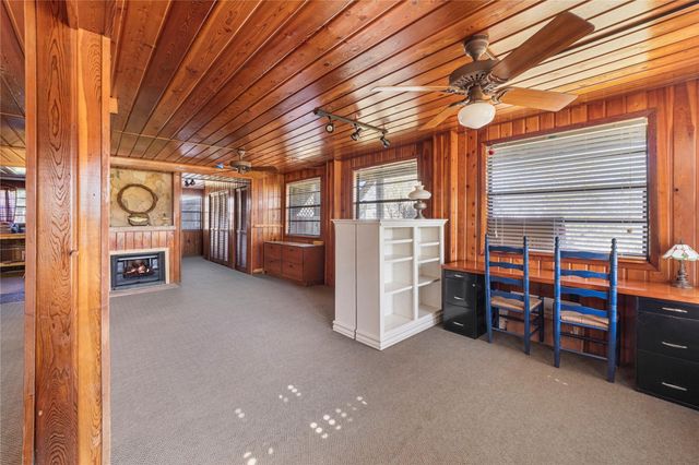 1075 Duck Lane, Okeechobee, FL 34974