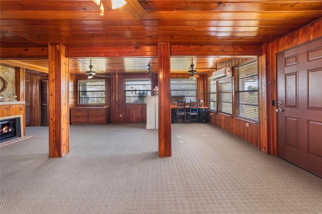 1075 Duck Lane, Okeechobee, FL 34974