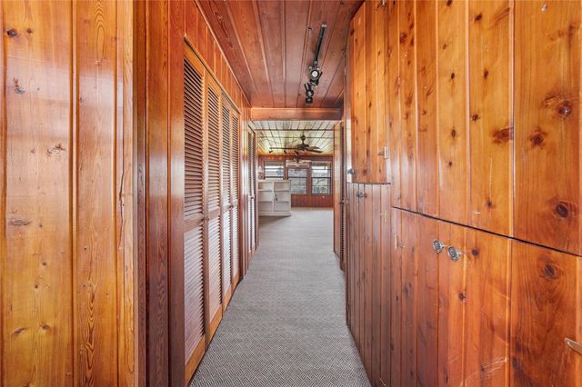 1075 Duck Lane, Okeechobee, FL 34974