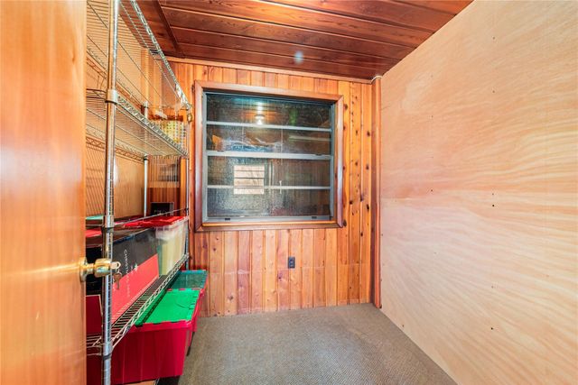 1075 Duck Lane, Okeechobee, FL 34974