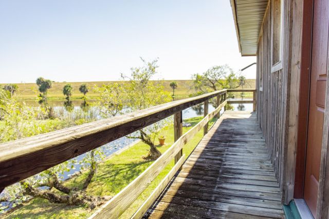 1075 Duck Lane, Okeechobee, FL 34974