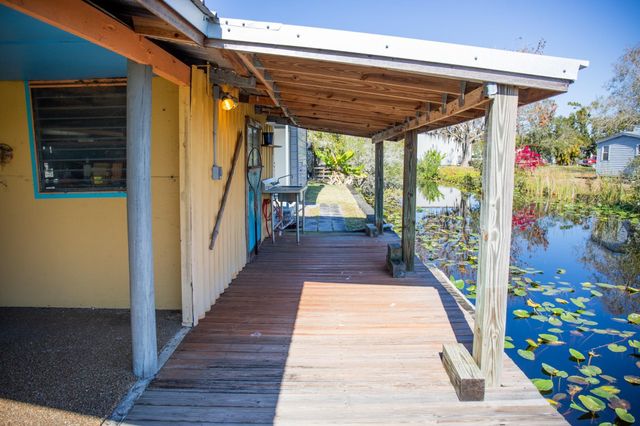 1075 Duck Lane, Okeechobee, FL 34974