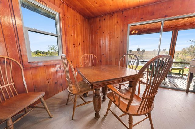 1075 Duck Lane, Okeechobee, FL 34974