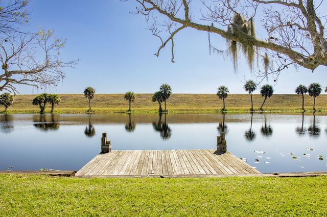 1075 Duck Lane, Okeechobee, FL 34974