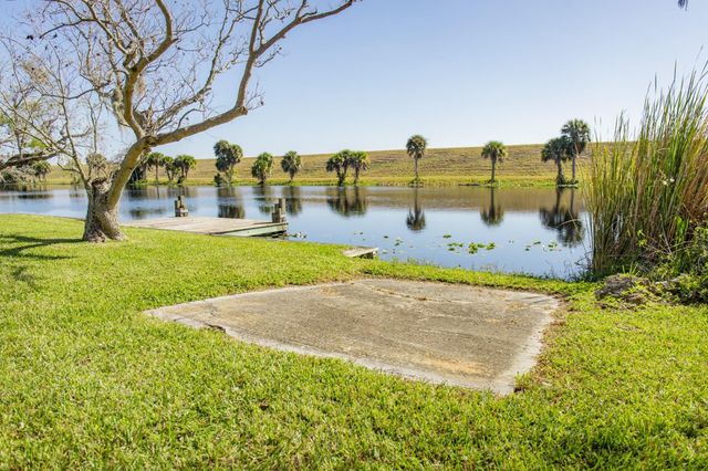 1075 Duck Lane, Okeechobee, FL 34974