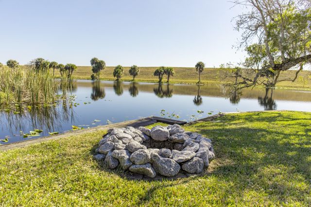 1075 Duck Lane, Okeechobee, FL 34974