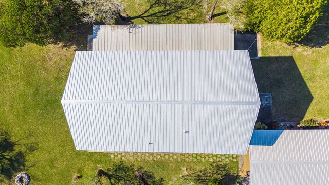 1075 Duck Lane, Okeechobee, FL 34974