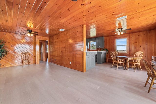 1075 Duck Lane, Okeechobee, FL 34974