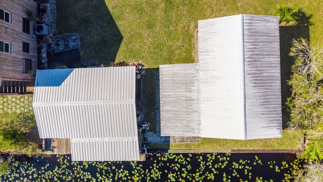 1075 Duck Lane, Okeechobee, FL 34974