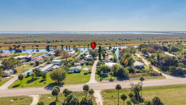 1075 Duck Lane, Okeechobee, FL 34974