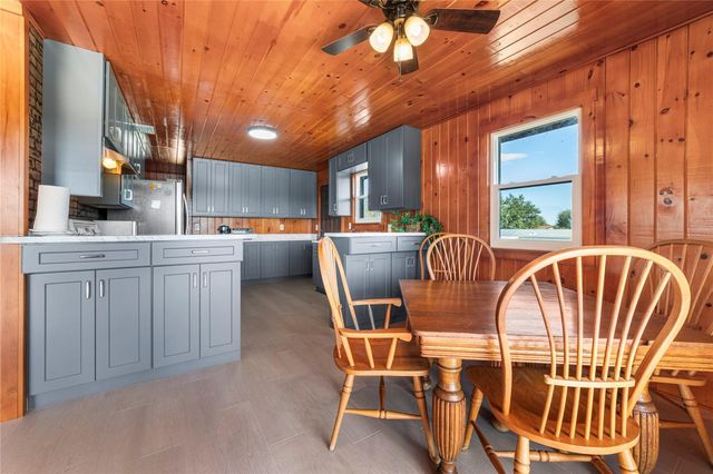 1075 Duck Lane, Okeechobee, FL 34974