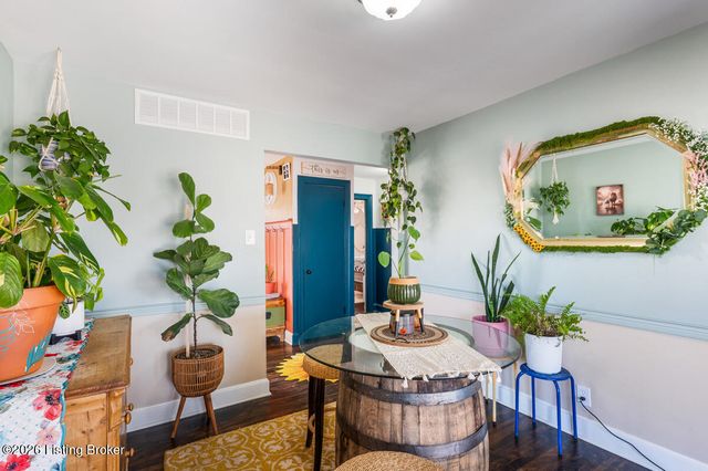 604 Sunrise Ln, Elizabethtown, KY 42701