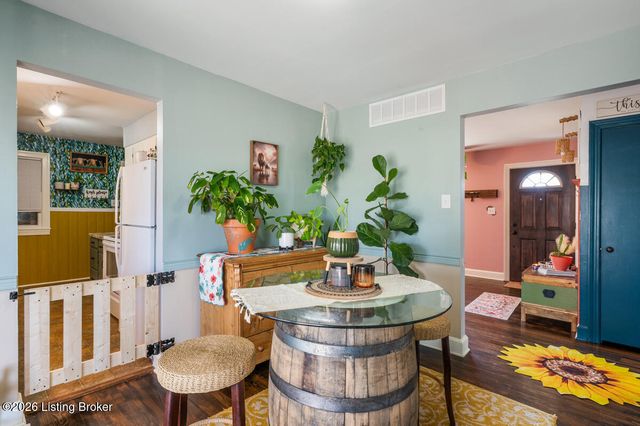 604 Sunrise Ln, Elizabethtown, KY 42701