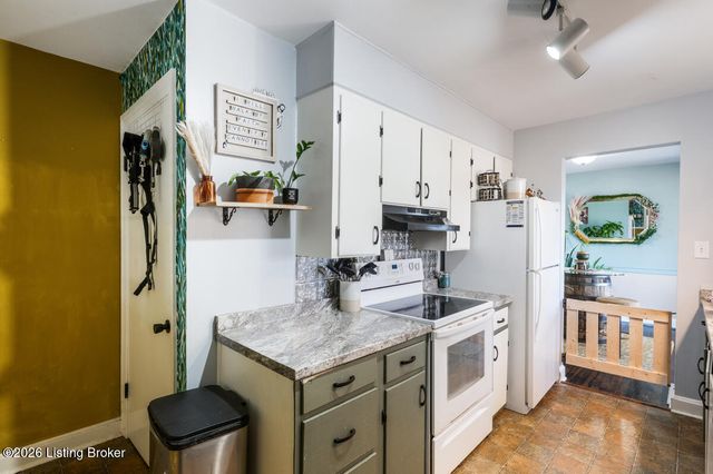 604 Sunrise Ln, Elizabethtown, KY 42701