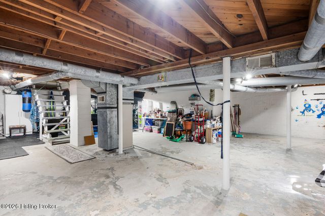 604 Sunrise Ln, Elizabethtown, KY 42701