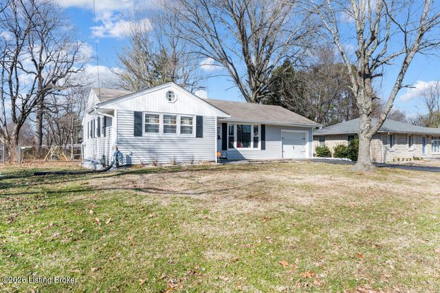604 Sunrise Ln, Elizabethtown, KY 42701