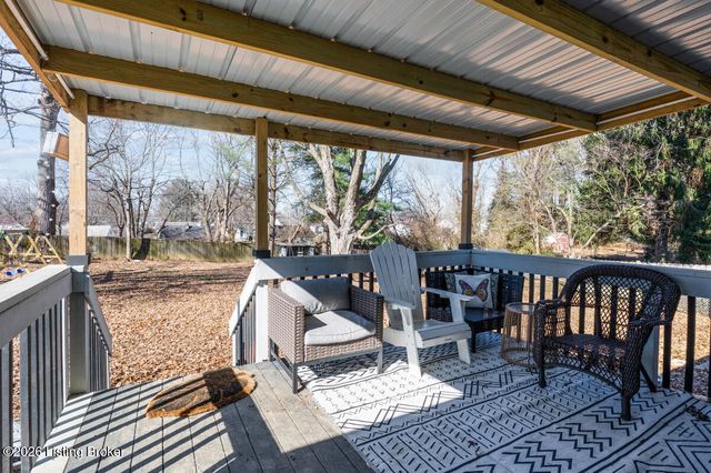 604 Sunrise Ln, Elizabethtown, KY 42701