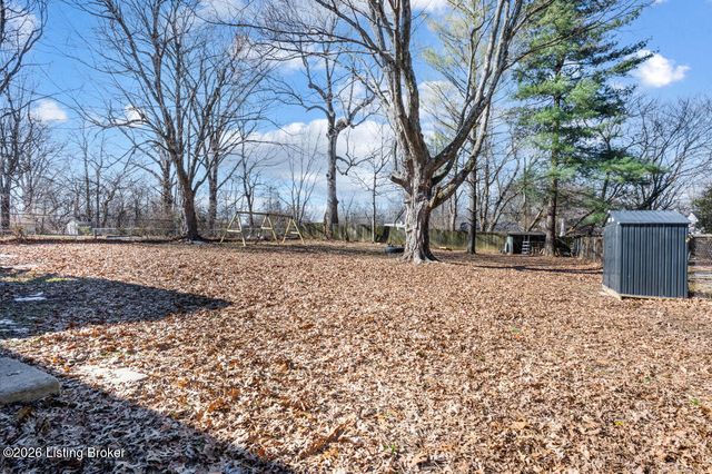 604 Sunrise Ln, Elizabethtown, KY 42701