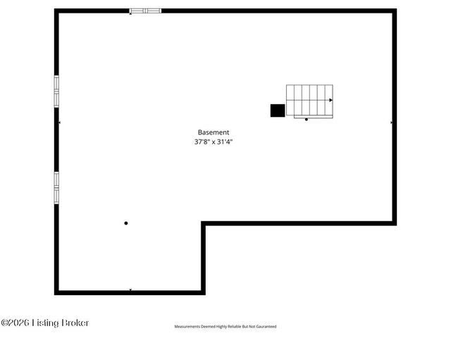 604 Sunrise Ln, Elizabethtown, KY 42701