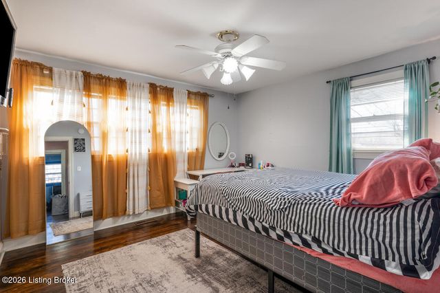 604 Sunrise Ln, Elizabethtown, KY 42701