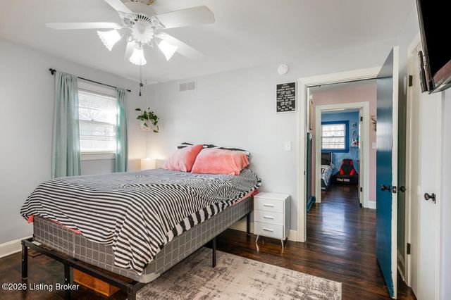 604 Sunrise Ln, Elizabethtown, KY 42701