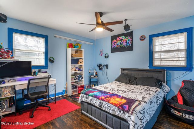 604 Sunrise Ln, Elizabethtown, KY 42701