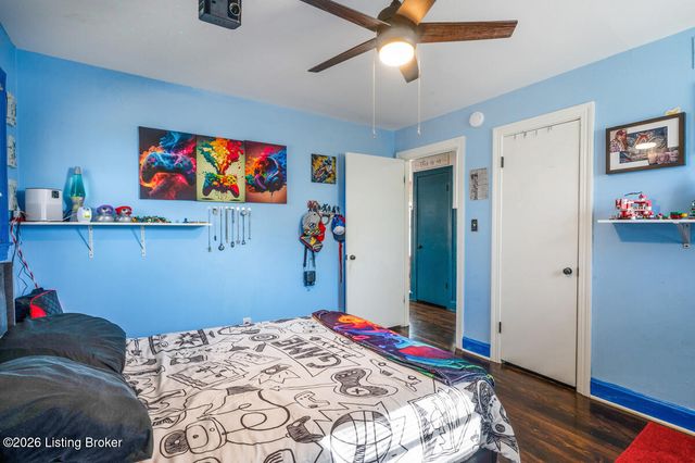 604 Sunrise Ln, Elizabethtown, KY 42701