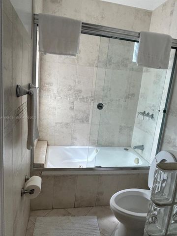 9248 Shadow Wood Blvd 9248, Coral Springs, FL 33071