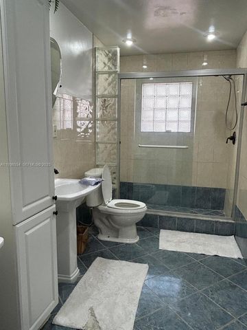 9248 Shadow Wood Blvd 9248, Coral Springs, FL 33071