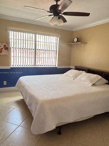 9248 Shadow Wood Blvd 9248, Coral Springs, FL 33071