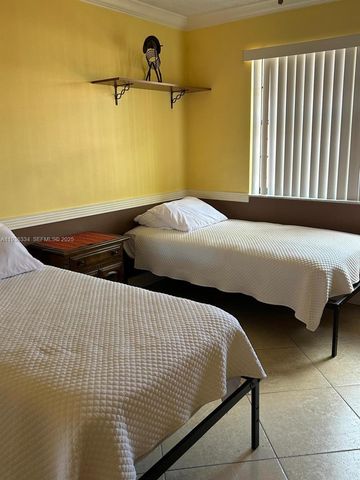 9248 Shadow Wood Blvd 9248, Coral Springs, FL 33071