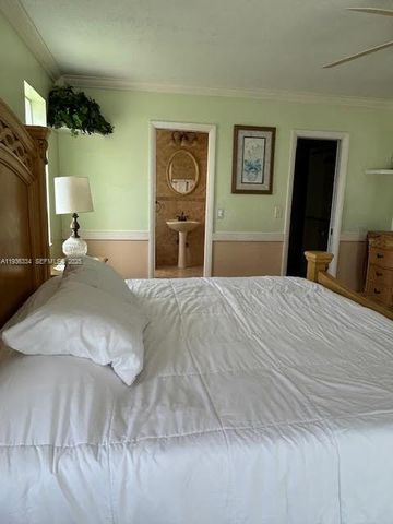 9248 Shadow Wood Blvd 9248, Coral Springs, FL 33071