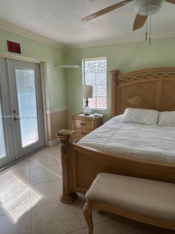 9248 Shadow Wood Blvd 9248, Coral Springs, FL 33071