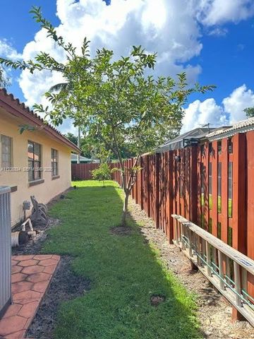 9248 Shadow Wood Blvd 9248, Coral Springs, FL 33071