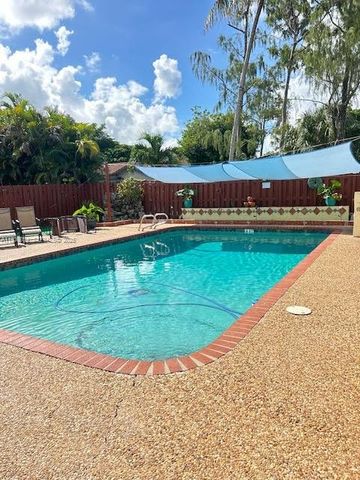 9248 Shadow Wood Blvd 9248, Coral Springs, FL 33071