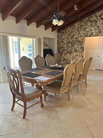 9248 Shadow Wood Blvd 9248, Coral Springs, FL 33071