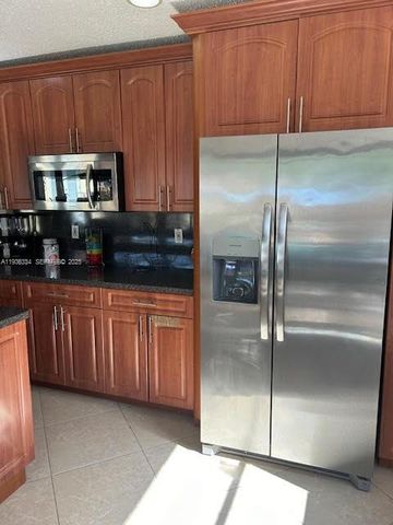 9248 Shadow Wood Blvd 9248, Coral Springs, FL 33071