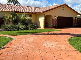 9248 Shadow Wood Blvd 9248, Coral Springs, FL 33071